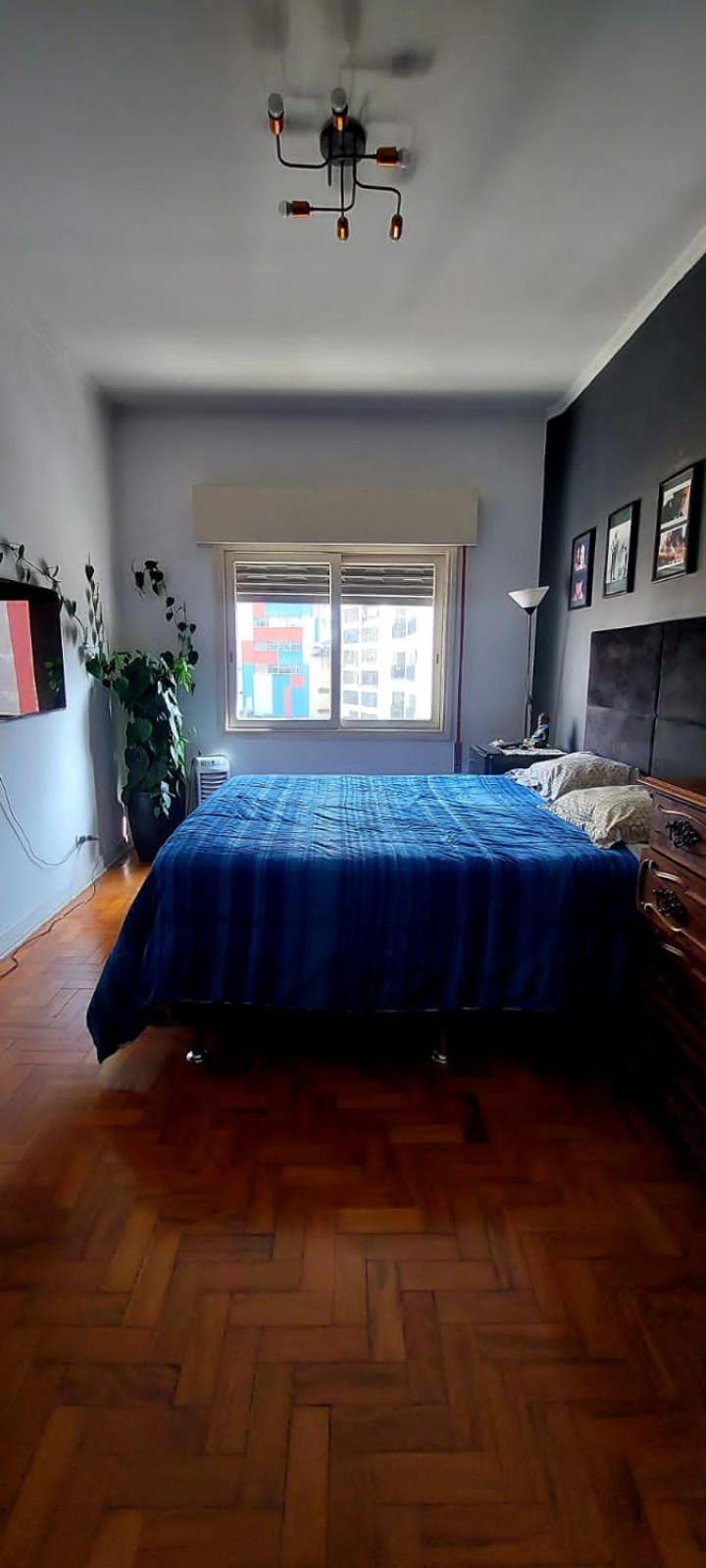 Apartamento Apartamento Central
